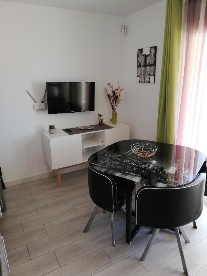 Mareverde Tenerife Adeje Εξωτερικό φωτογραφία